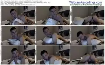 chaturbate-luvalon6-07-14-2023-10-20-29