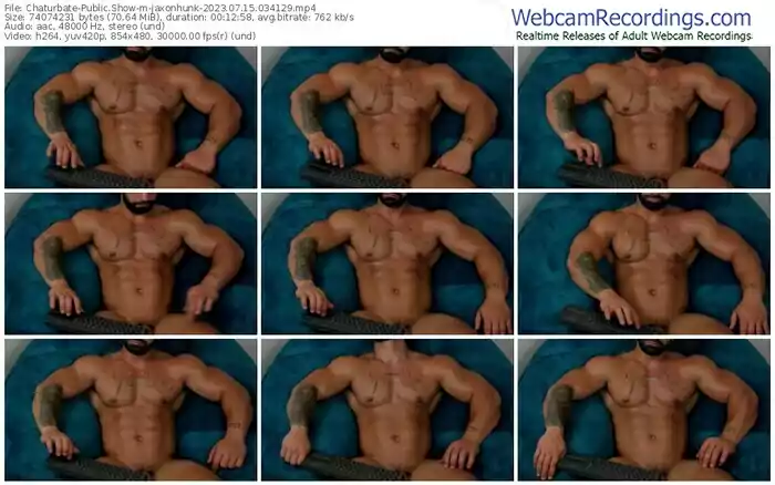 chaturbate-jaxonhunk-07-15-2023-03-41-29