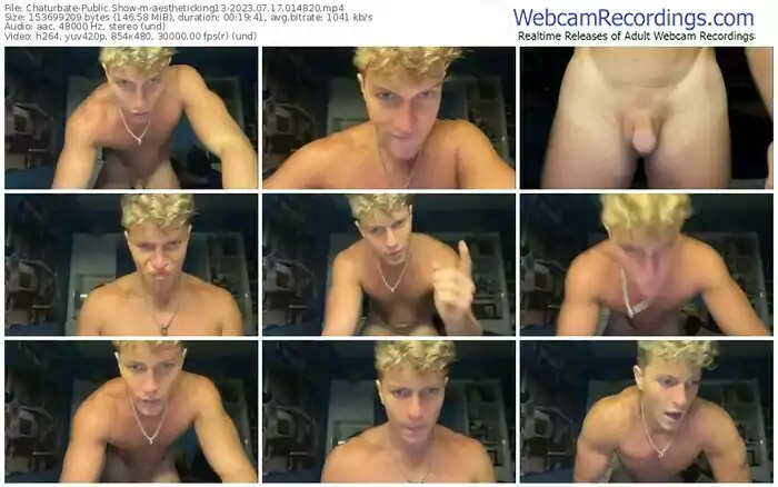 chaturbate-aestheticking13-07-17-2023-01-48-20