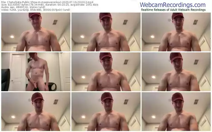 chaturbate-massivecockxxl-07-19-2023-23-10-12