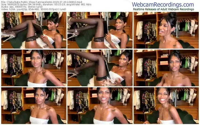 chaturbate-annaceleste-07-20-2023-10-48-02