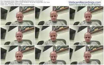 chaturbate-buffalodds-07-21-2023-11-21-24