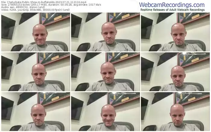 chaturbate-buffalodds-07-21-2023-11-21-24