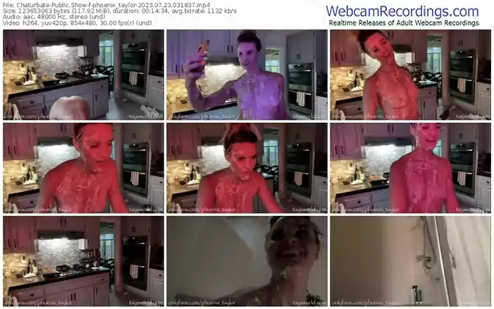 chaturbate-phoenix_taylor-07-23-2023-03-18-37