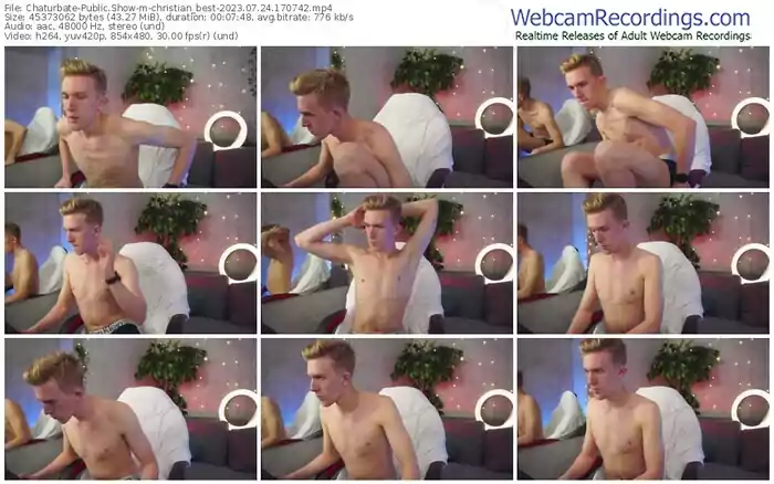 chaturbate-christian_best-07-24-2023-17-07-42