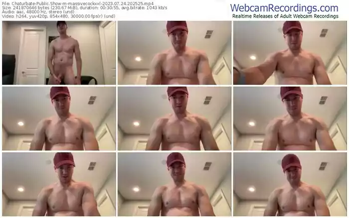 chaturbate-massivecockxxl-07-24-2023-20-25-25