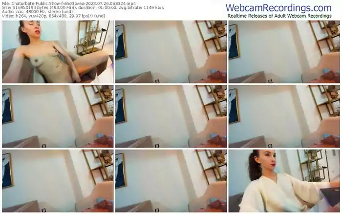 chaturbate-ehotlovea-07-26-2023-06-33-24