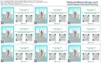 chaturbate-hotfallingdevil-07-26-2023-07-37-32