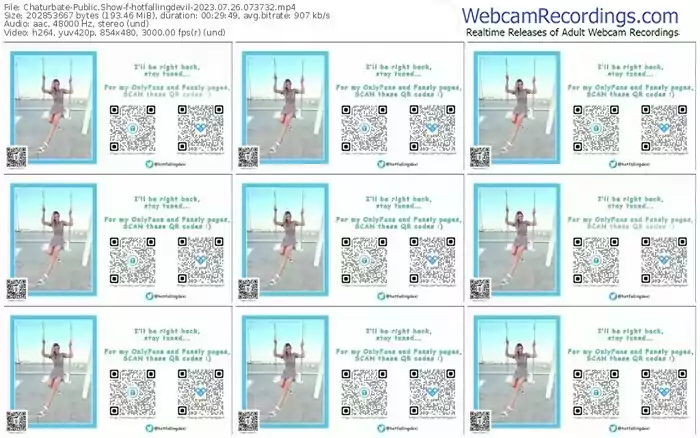 chaturbate-hotfallingdevil-07-26-2023-07-37-32