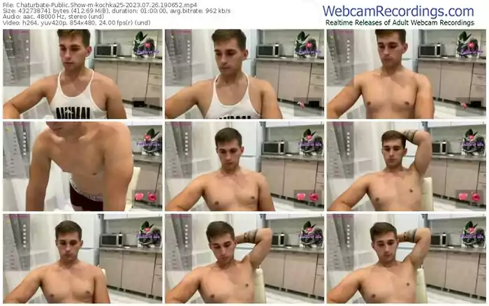 chaturbate-kochka25-07-26-2023-19-06-52