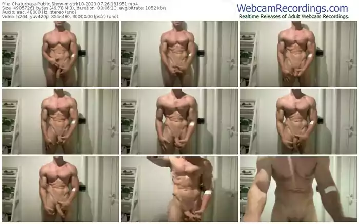 chaturbate-strk10-07-26-2023-18-19-51