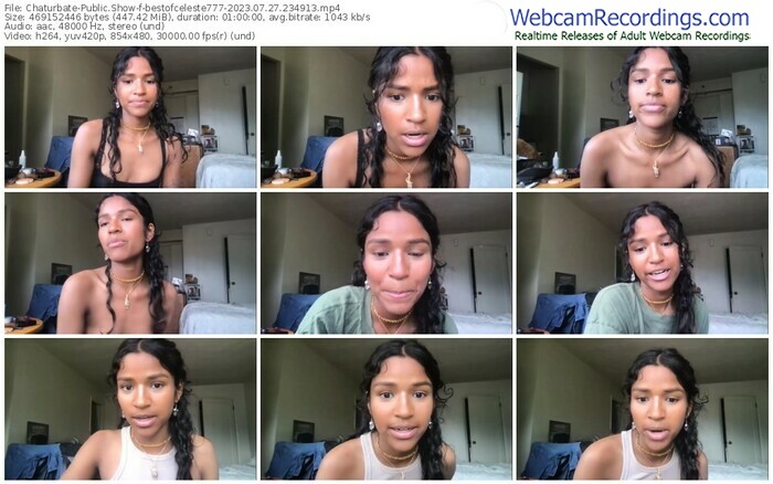 chaturbate-bestofceleste777-07-27-2023-23-49-13
