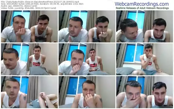 chaturbate-davidonetwothree-07-28-2023-18-46-33