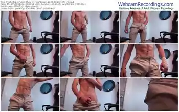 chaturbate-noahbrawn-07-28-2023-16-51-13