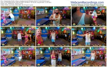 chaturbate-bigbananamilfshake-07-29-2023-05-06-44