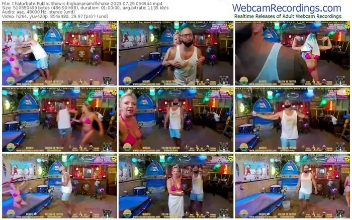 chaturbate-bigbananamilfshake-07-29-2023-05-06-44