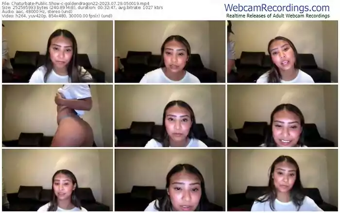 chaturbate-goldendragon22-07-29-2023-05-00-19
