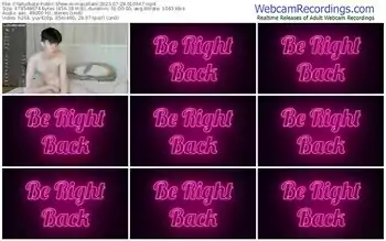 chaturbate-macallani-07-29-2023-01-06-47