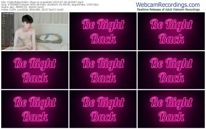 chaturbate-macallani-07-29-2023-01-06-47