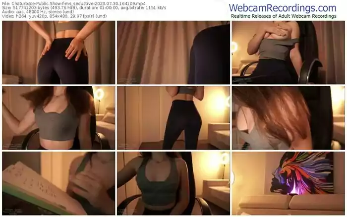 chaturbate-ms_seductive-07-30-2023-16-41-09