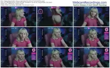 chaturbate-glitchwitch-07-30-2023-09-59-51