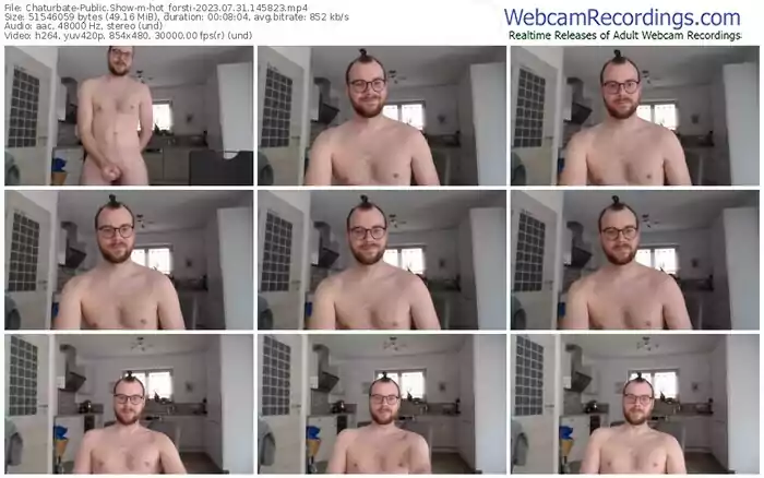 chaturbate-hot_forsti-07-31-2023-14-58-23