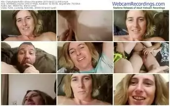 chaturbate-foxandrox-08-02-2023-11-44-02