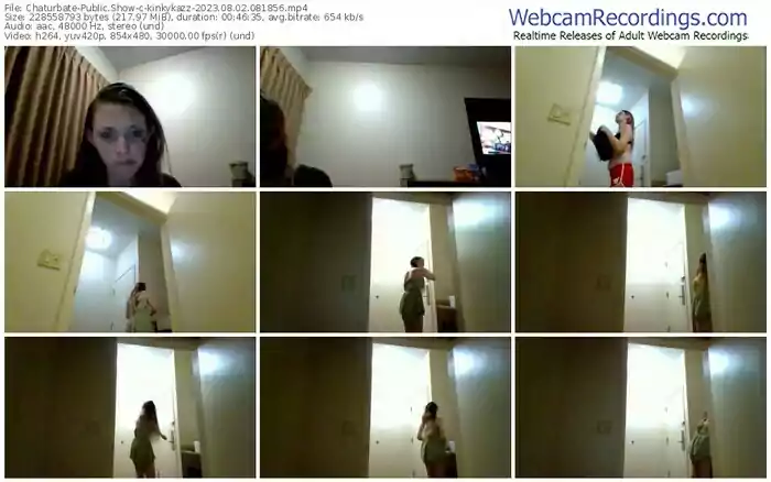 chaturbate-kinkykazz-08-02-2023-08-18-56