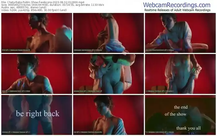 chaturbate-webcora-08-02-2023-01-28-00