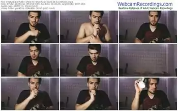 chaturbate-ranexflash-08-02-2023-00-53-14