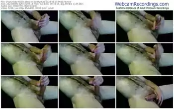 chaturbate-scottynuts-08-04-2023-05-01-23