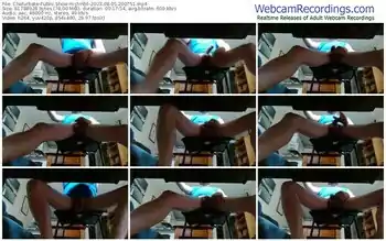chaturbate-jtrnbll-08-05-2023-20-07-51