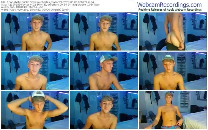 chaturbate-charles_mason21-08-06-2023-03-02-27