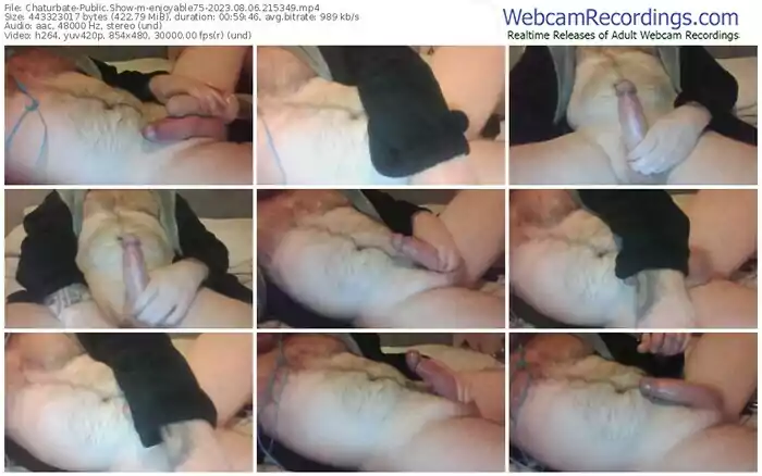 chaturbate-enjoyable75-08-06-2023-21-53-49