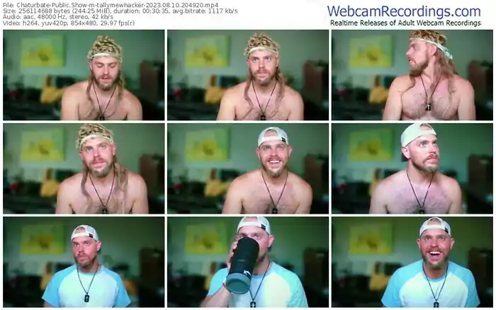 chaturbate-tallymewhacker-08-10-2023-20-49-20