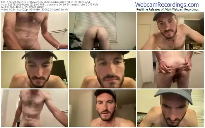 chaturbate-jackhammerlax-08-11-2023-08-18-13