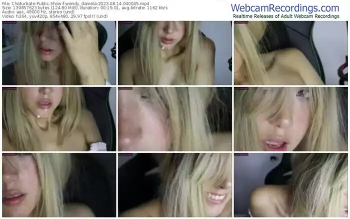 chaturbate-wendy_daniela-08-14-2023-04-00-45