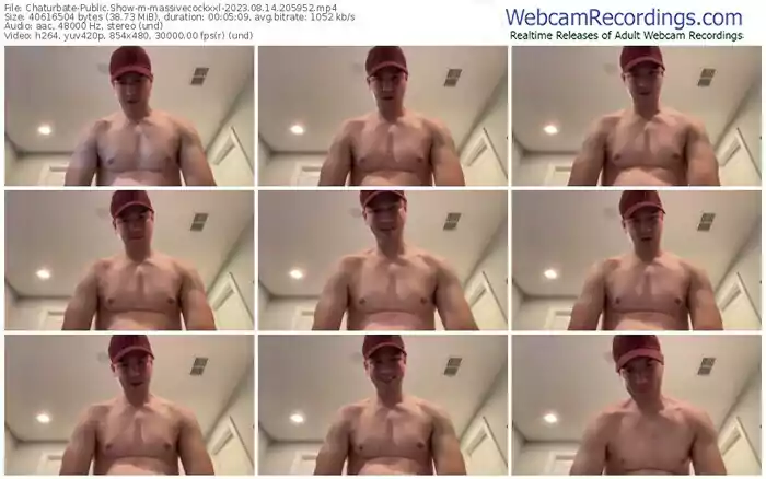 chaturbate-massivecockxxl-08-14-2023-20-59-52