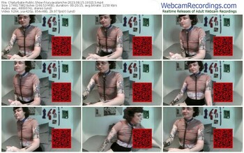 chaturbate-lucyavalanche-08-15-2023-19-32-13