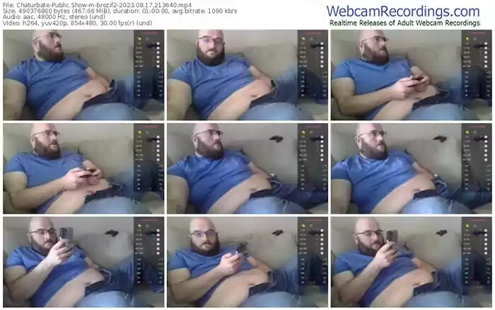 chaturbate-brozif2-08-17-2023-21-36-40