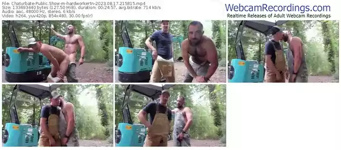 chaturbate-hardworkertn-08-17-2023-21-58-15