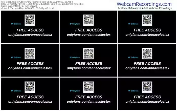 chaturbate-annaceleste-08-18-2023-09-31-08