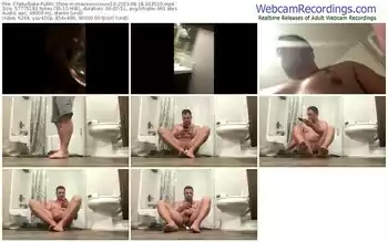 chaturbate-maxxxxxxxxxx10-08-18-2023-10-35-10