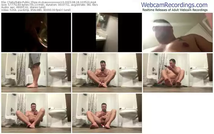 chaturbate-maxxxxxxxxxx10-08-18-2023-10-35-10