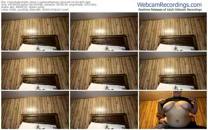 chaturbate-jackmanfantasy-08-19-2023-03-18-25