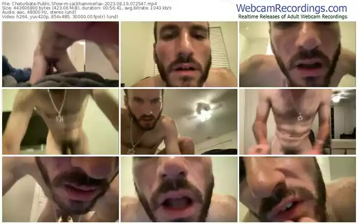chaturbate-jackhammerlax-08-19-2023-07-25-47