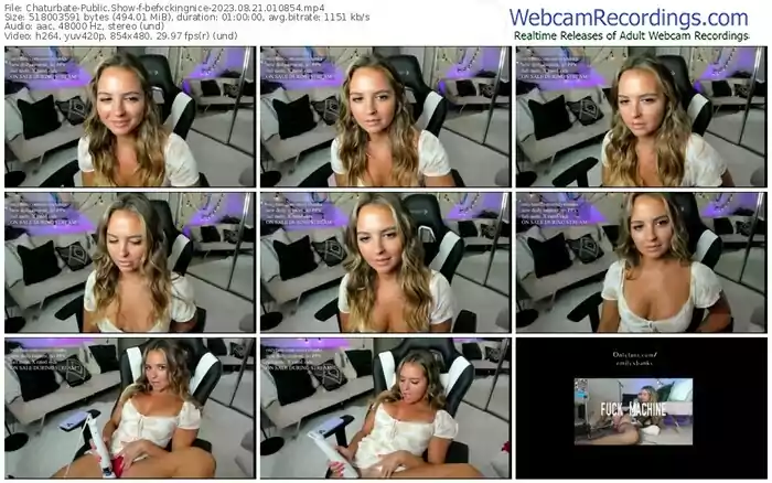 chaturbate-befxckingnice-08-21-2023-01-08-54