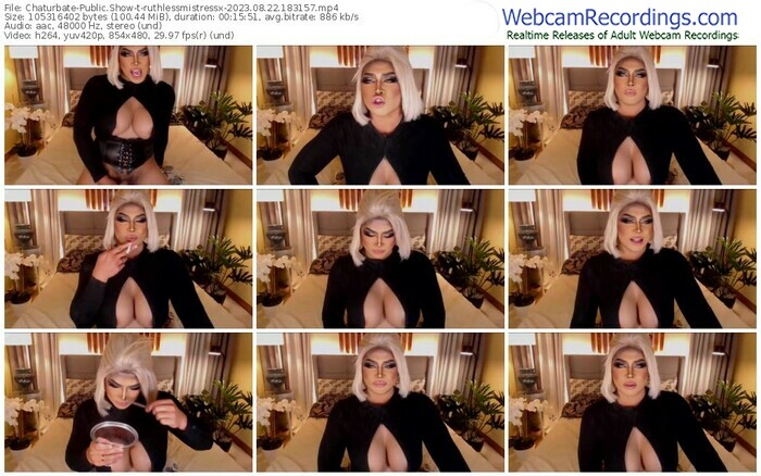 chaturbate-ruthlessmistressx-08-22-2023-18-31-57