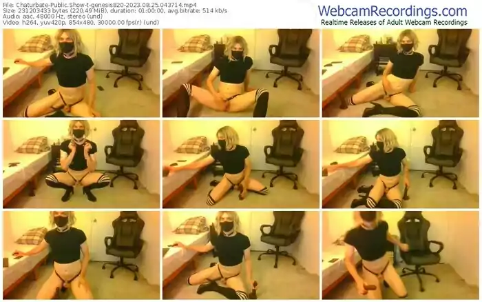 chaturbate-genesis820-08-25-2023-04-37-14