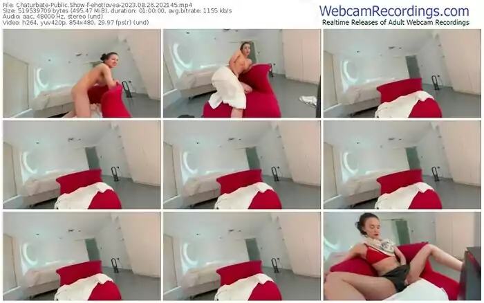 chaturbate-ehotlovea-08-26-2023-20-21-45